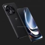 OnePlus 12 will receive Sony IMX9xx – far from the largest sensor by modern standards OnePlus 12