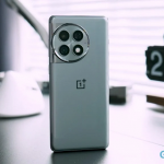 OnePlus Ace 2 Pro sales exceeded 200,000 units in 3 minutes OnePlus Ace 2 Pro