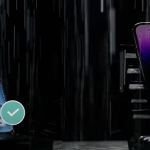 iPhone 14 Pro lost to OnePlus Ace 2 Pro OnePlus Ace 2 Pro