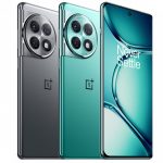 Details about OnePlus Ace 2 Pro OnePlus Ace 2 Pro