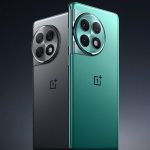 OnePlus Ace 2 Pro will be the first to receive 24 GB of “super memory” LPDDR5X Hynix OnePlus Ace 2 Pro