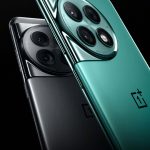 OnePlus Ace 2 Pro has a top-end Sony IMX890 sensor OnePlus Ace 2 Pro