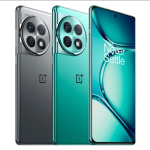 OnePlus Ace 2 Pro: Wi-Fi 7 Connectivity and Sony IMX890 Sensor Confirmed Ahead of Launch OnePlus Ace 2 Pro _ 02
