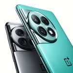 All the characteristics of OnePlus Ace2 Pro on the eve of the premiere OnePlus Ace2 Pro
