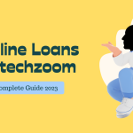 Navigating Financial Ease: Exploring Online Loans FintechZoom Unveils Online Loans FintechZoom