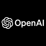 OpenAI Strengthens Core Products with Acquisition of Global Illumination Open Ai Logo