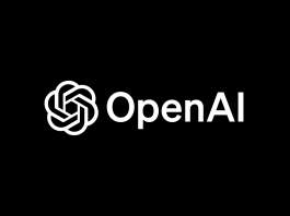 Open Ai Logo