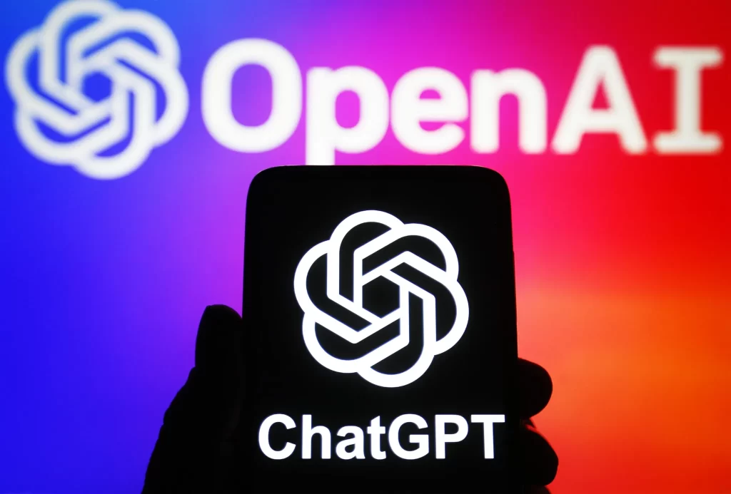 OpenAI Introduces ChatGPT Version for Large Business