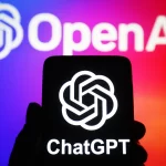 OpenAI Unveils ChatGPT Enterprise: Elevating AI Accessibility for Large Businesses OpenAI Introduces ChatGPT Version for Large Business