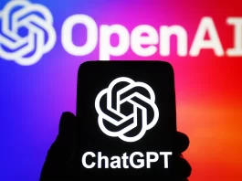 OpenAI Introduces ChatGPT Version for Large Business