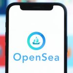OpenSea Announces End of Royalty Enforcement Tool, Shifting NFT Landscape OpenSea Announces End of Royalty Enforcement Tool