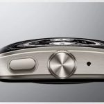 Oppo Find N3 Flip