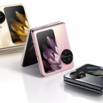 Clamshell with “revolutionary” Hasselblad camera: Oppo Find N3 Flip unveiled Oppo Find N3 Flip