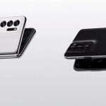 Oppo Find N3 foldable charging power revealed Oppo Find N3 foldable