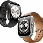 Oppo Watch 4 Pro