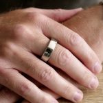 Enhancing Therapy with Your Oura Ring