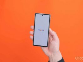 Pixel 8 and 8 Pro