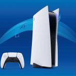 PlayStation 5 Slim will not be “slim” at all. PlayStation 5