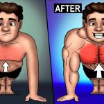 Pushups for Chest: Mastering the Ultimate Chest-Building Exercise Pushups for Chest