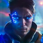 Is it now that we need to wait for the RTX 5090? RTX 5090