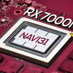 The company will make one from the Radeon RX 7900 GRE Radeon RX 7900 GRE