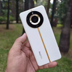 Realme 11 5G: Exciting Camera and Rapid Charging, Indian Launch Anticipation Realme 11