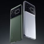 Realme GT5 sold out 2 hours after the announcement – a record among all smartphones this year Realme GT5