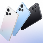 Redmi 12 5G unveiled Redmi 12 5G