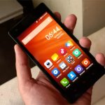 This phone contributed to the popularization of smartphones around the world Redmi