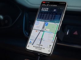 Redmi K60 Extreme