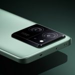 Redmi K60 Ultra will be good in everything except the camera Redmi K60 Ultra