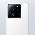 The global Xiaomi 13T Pro will be better than the Chinese Redmi K60 Ultra. Redmi K60 Ultra