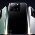 Redmi K60 Ultra instantly became a super hit and set several records Redmi K60 Ultra