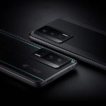 The oldest in its Xiaomi line, but without Snapdragon. Redmi K60 Ultra passed the tests Redmi K60 Ultra