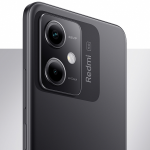 Redmi Note 12R Pro unveiled. What is Xiaomi asking $280 for? Redmi Note 12R Pro