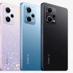 Redmi Note 13 Pro and Note 13 Pro+ specs revealed Redmi Note 13 Pro