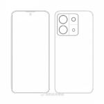 5000 mAh, four-sided curved screen and 200 MP. Details about Redmi Note 13 Pro+ Redmi Note 13 Pro+