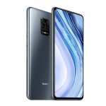 Redmi Note 9 Pro will be updated. Redmi Note 9 Pro
