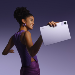 Xiaomi introduced Redmi Pad SE in Europe Redmi Pad SE
