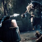 Remnant II Tops Game Sales in North America in June Remnant II