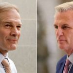 Republicans Unsatisfied with Special Counsel Demand for Hunter Biden Investigation Republican investigators plan to keep investigating Hunter Biden following special counsel announcement