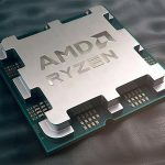 Cheap 6-core Ryzen 5 7500F went to retail in Europe, although it should not Ryzen 5 7500F