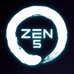 Ryzen 8000 processors can deliver up to 30% performance boost Ryzen 8000 processors