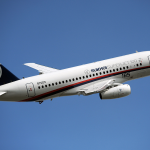 Investors want to produce SSJ 100 aircraft in the UAE SSJ 100 aircraft