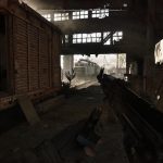 The developers showed the latest version of STALKER 2: Heart of Chornobyl STALKER 2