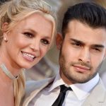 Sam Asghari Files for Divorce from Britney Spears Sam Asghari files for divorce from Britney Spears