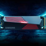 Samsung 990 Pro
