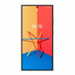 Samsung Galaxy S24