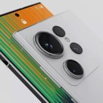 The Samsung Galaxy S24 Ultra camera will be significantly updated Samsung Galaxy S24 Ultra