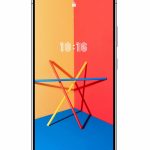 Samsung Galaxy S24 Ultra